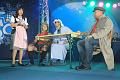 2015-01-31 21-09-52_3
